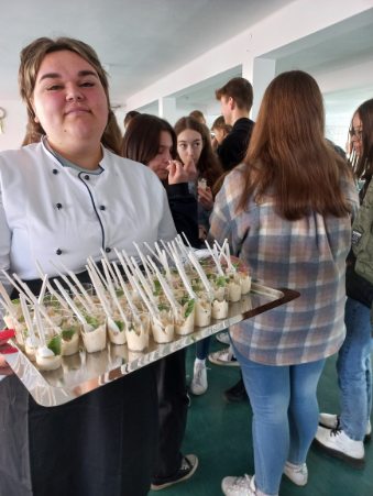 Zdjęcie 1